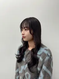 フルカラー🌻トーンアップトーンダウン◎