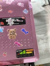 オフのみ🫧　リピーター様💓 Only gel nails removal for regular clients