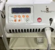 初回光全身（顔or VIO）