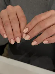 〔 新規限定 〕色混ぜOK! ハンド オフ無ワンカラー🫧 ¥5,060