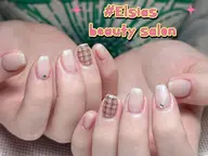 [オフ込み]🎀シンプル定額➕ドライケア➕保湿オイル