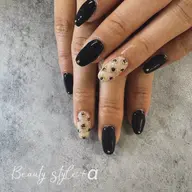 【平日限定】スワロフスキー、ホロ使い放題🎁✨