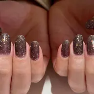 【オフ有】ワンカラー(マグネット・フラッシュも🉑)