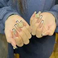 1日1人限定 120分アート放題