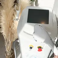 レディースVIO脱毛✨