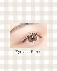 【open記念】💘韓国パーマ💘