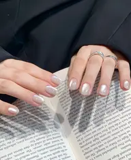 4月限定　🌸  マグネット　🌸