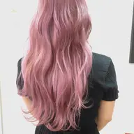 ♡ダブルカラー♡