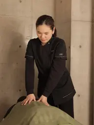 【オーダーメイド】選べるクイック20分