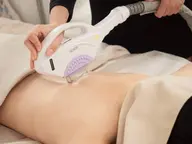 ご新規様女性のみ⭐️全身➕顔脱毛✨ムダ毛の悩みも肌荒れも一気に解消!