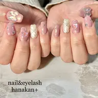 人気no1コース《リピーター》２回目以降 オフケア込み お好きなデザイン