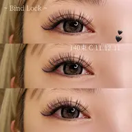 当店エクステ付け替えオフ無料