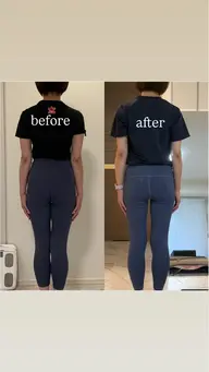 【既存のお客様限定】平日メンテナンス60分|月1回プラン