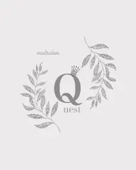 自店オフのみ¥2750