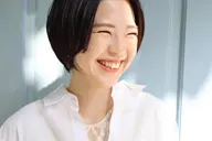 【5月13日13時〜】練習撮影モデル