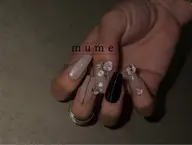 【ｵﾌ無】持ち込み / 相談 Art