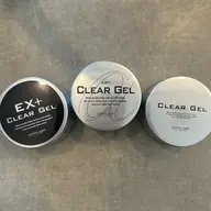 【オプション】パラジェル追加