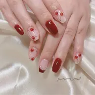 オフ無料🎀スタンダード🎀持込デザイン可