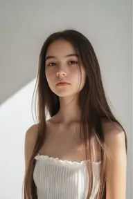 【minimo限定!🧸】扱いやすさ◎似合わせカット+アディクシーカラー✨