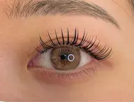 【モチ重視の方に】🤍Wフラットラッシュ60set(120本)🤍