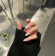 【オフ込み】✨ワンカラー|ラメグラデーション ✨➕ドライケア➕オイル➕ハンドクリーム