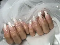 手描きアート（他店オフ込み）