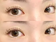 《OPEN記念》LEDエクステ☆ナチュラル派120本