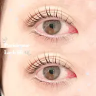 🩰大人気美容液🩰【ラッシュアディクト正規品】➕パリジェンヌラッシュリフトセット