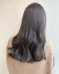 【🌷平日限定🌷】ロングカットレディースの方限定モデル