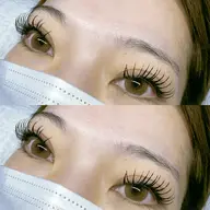 【 バインドロック🤍120束(360本) 】