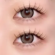 【新規リピート率90%以上】🌸束感マツパ🌸➕高級コーティング付き⭐️