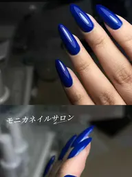 ワンカラー♪（オフ+500）