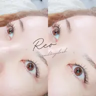 【minimo】アミノ酸まつ毛パーマ🌈保湿トリートメントケア付き🦄マツパ後の乾燥を防ぐためのアミノ酸トリートメント付