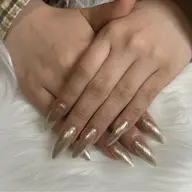 長さ出し☆オフなしワンカラー🐰💗