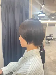 カット➕フルカラー