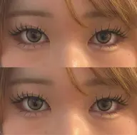 🌟人気NO.1【アップワードラッシュ】フラットマット100本