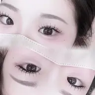 【🎀Wフラット100〜120束🎀】