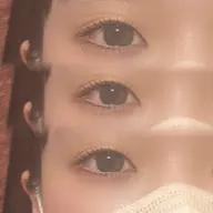 🍒ケラチンラッシュリフト上下🍒※パリジェンヌ希望の方はメッセージでお伝えください🙇🏻‍♀️