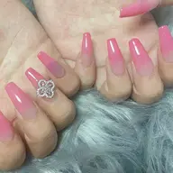 GEL-XスカルプコースL　オフなし