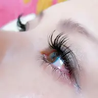 (リピーター様)セーブル付け放題 160本まで