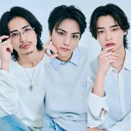 【新規/口コミ限定】色気溢れる眉に✨眉毛WAX＋眉パ