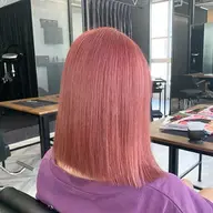 🌏似合わせカット+TR🌏