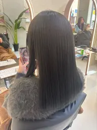 【新規様限定】ワンカラー(ロング+550~)