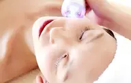 4/30・5/1日限定《弾力＆リフトUP◎》針を使わない最強エイジングケア（約40分）