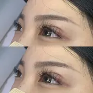 オフ込）フラットラッシュ120本🌹💫