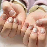 🧲マグネットワンカラーオフ無🧲