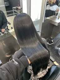 【うる艶爆誕✨】リプタートリートメントSNSで話題💎一撃でしっとりサラサラ髪へ贅沢したい方向け💕︎︎