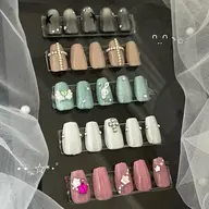 🎶3月限定価格🎶💎トレンドシンプル定額💎