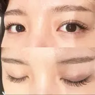 マツエクDカール11mm100本