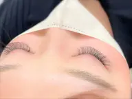 3Dボリュームラッシュ80束無料モデル【オフ有可/付けたし不可】